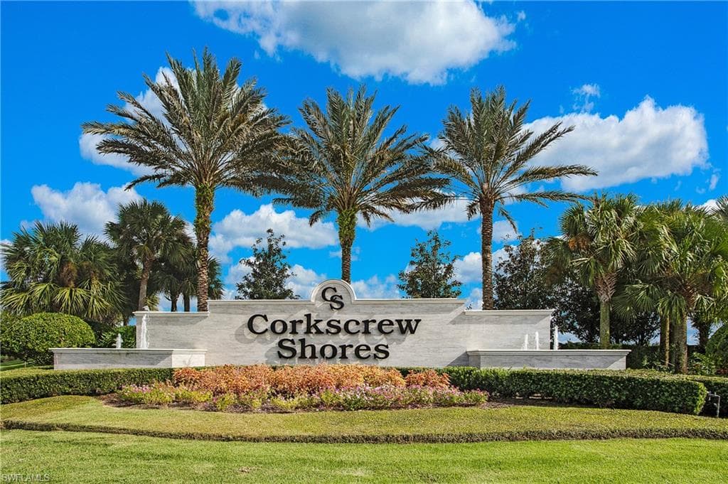 14274 Arrow Point Ct, Estero, FL 33928-36