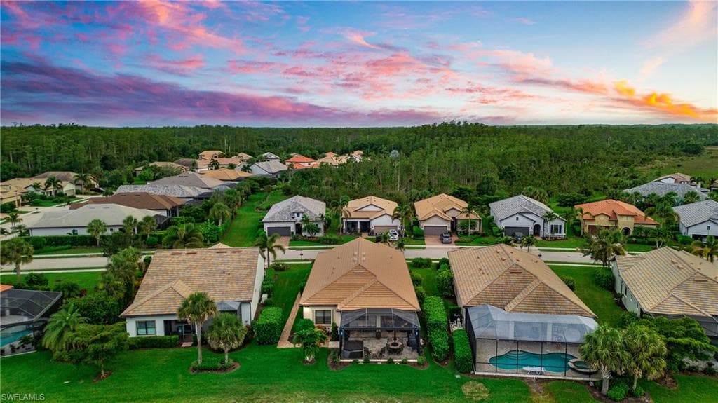 14274 Arrow Point Ct, Estero, FL 33928-39