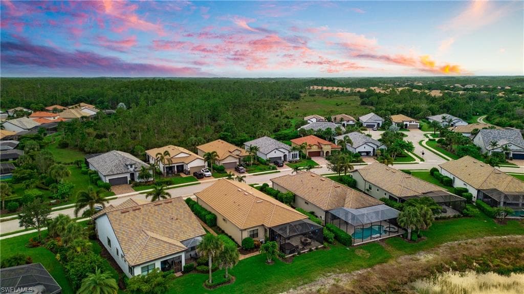 14274 Arrow Point Ct, Estero, FL 33928-41