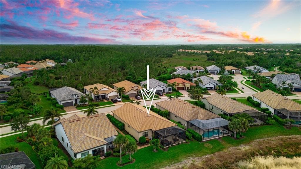 14274 Arrow Point Ct, Estero, FL 33928-42