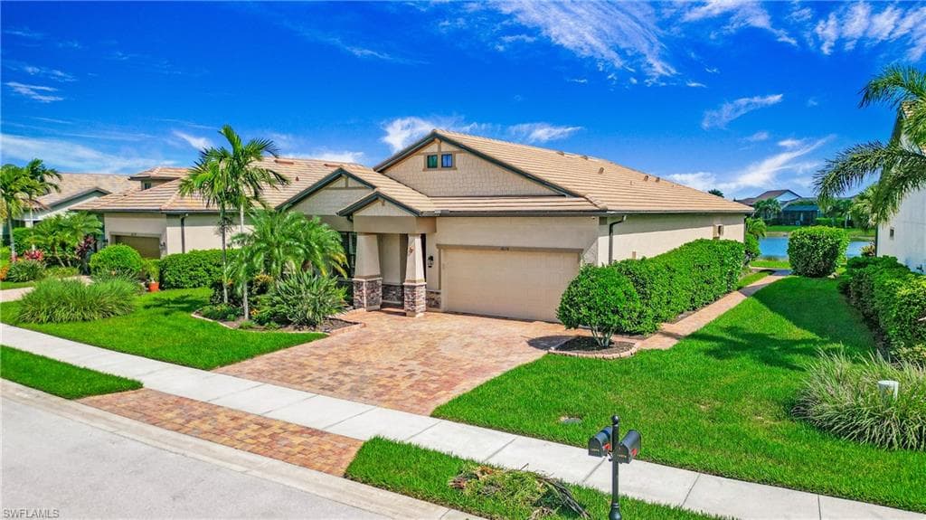 14274 Arrow Point Ct, Estero, FL 33928-43