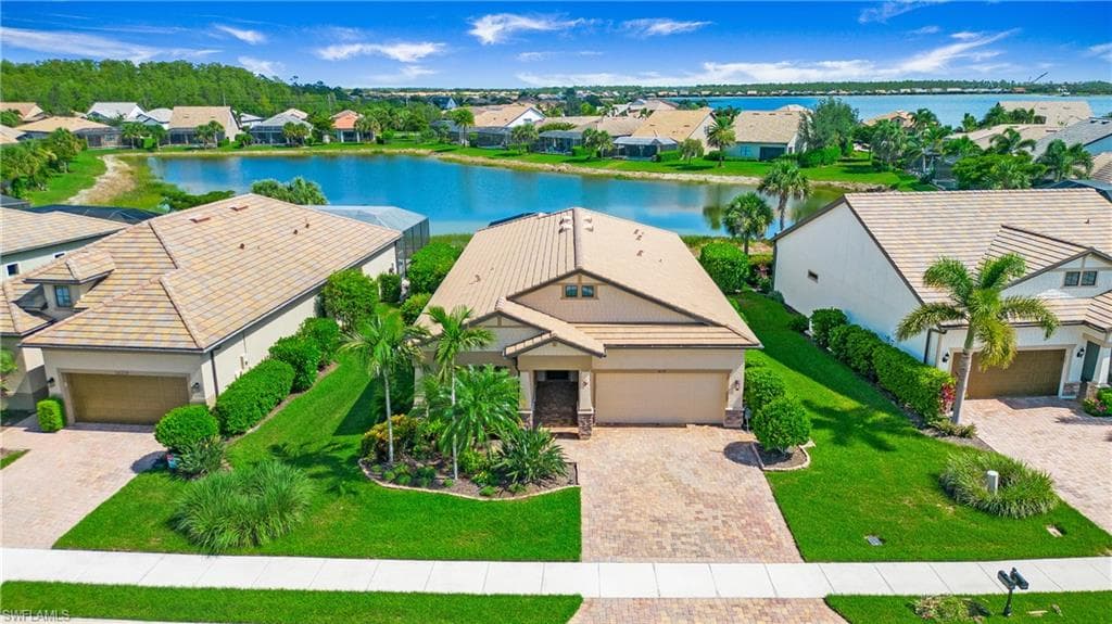 14274 Arrow Point Ct, Estero, FL 33928-44