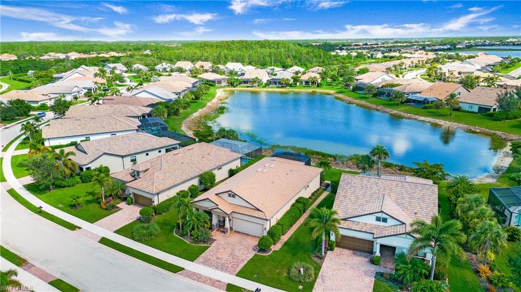 14274 Arrow Point Ct, Estero, FL 33928-45