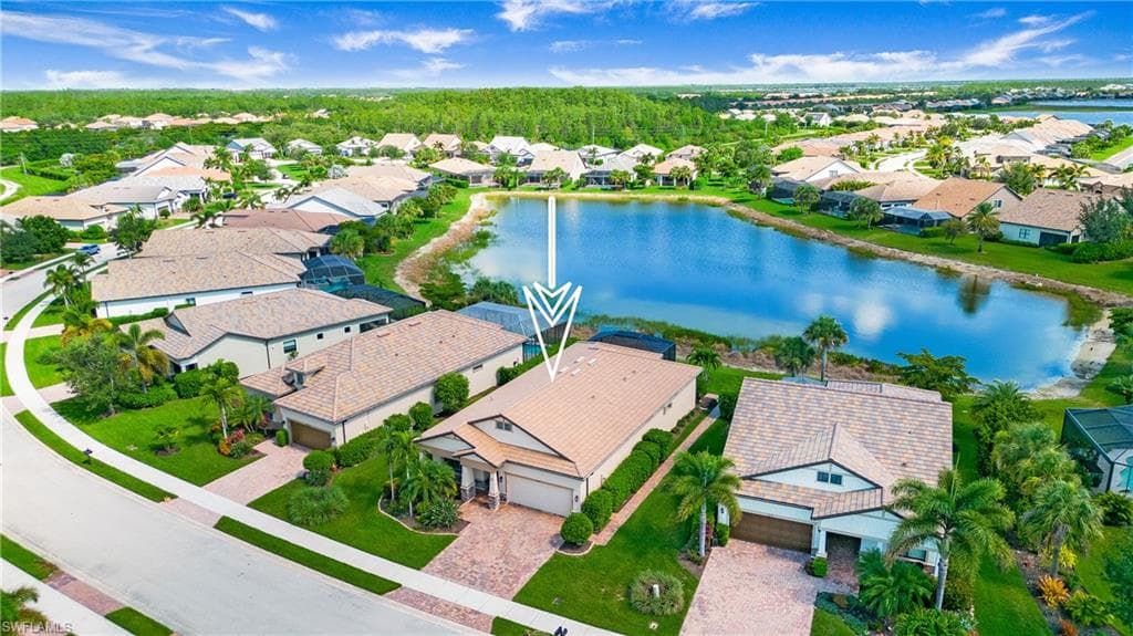 14274 Arrow Point Ct, Estero, FL 33928-46