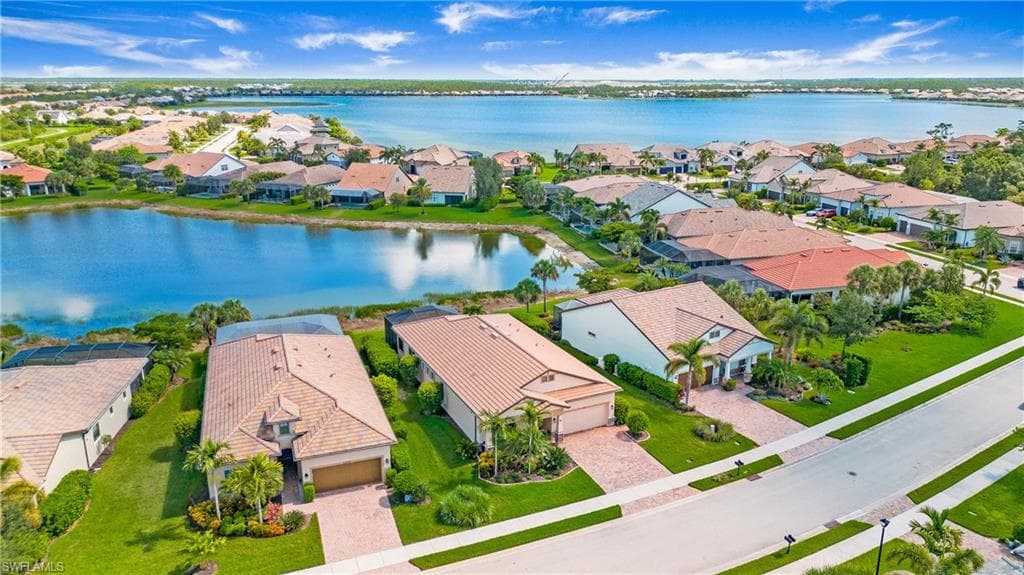14274 Arrow Point Ct, Estero, FL 33928-47