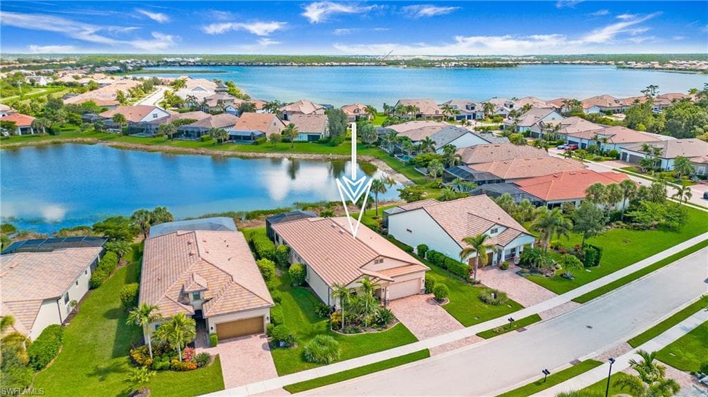14274 Arrow Point Ct, Estero, FL 33928-48