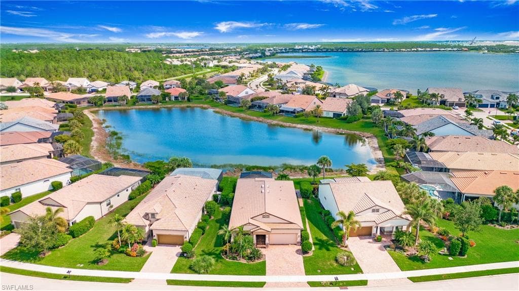 14274 Arrow Point Ct, Estero, FL 33928-49