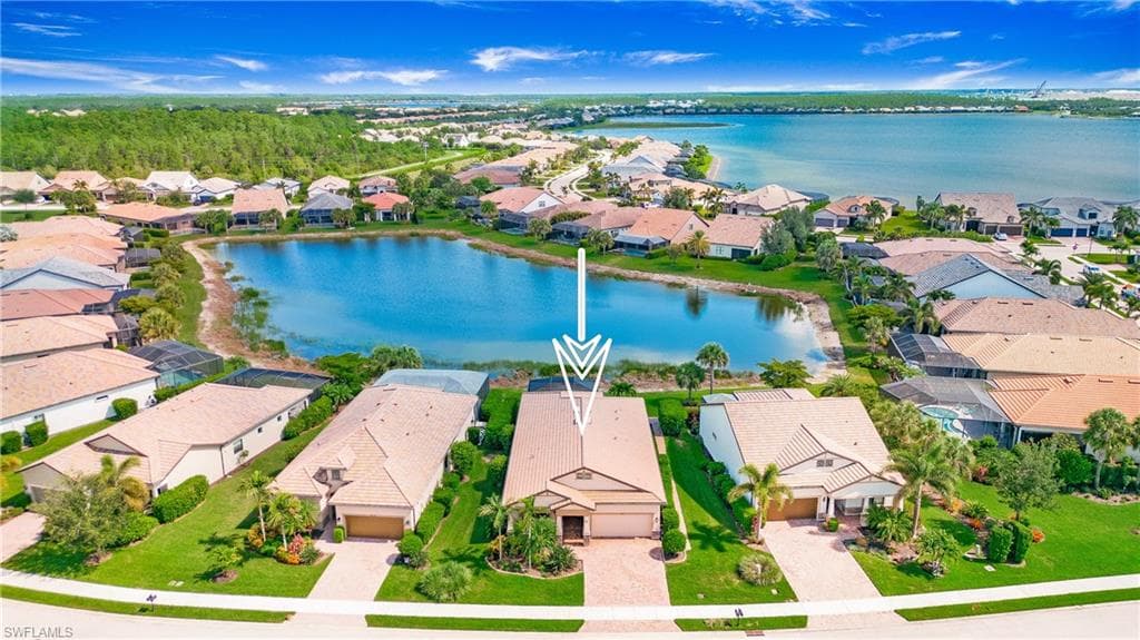 14274 Arrow Point Ct, Estero, FL 33928-50