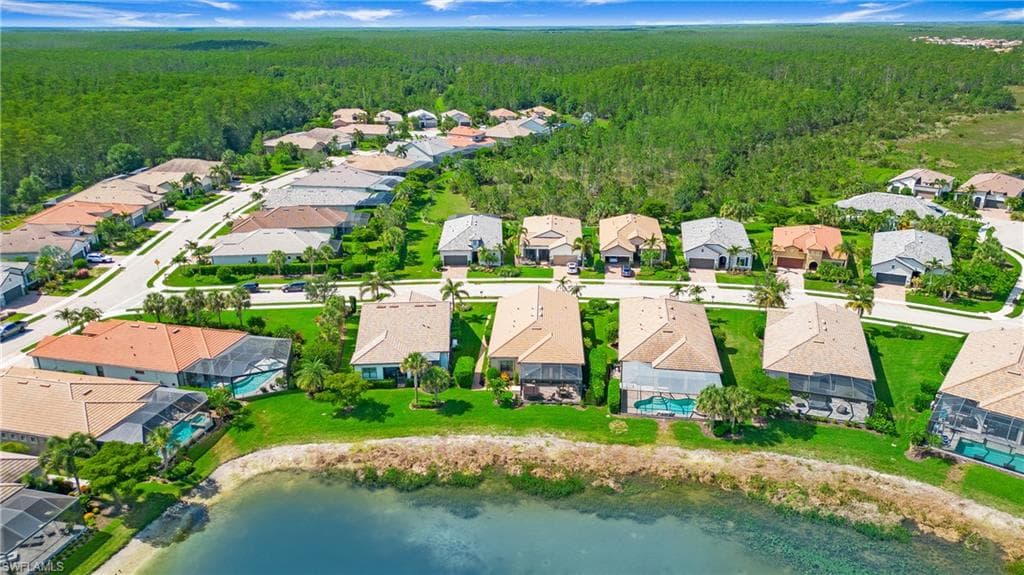 14274 Arrow Point Ct, Estero, FL 33928-51