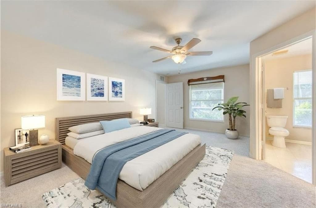 4260 16th Ave SE, Naples, FL 34117-9