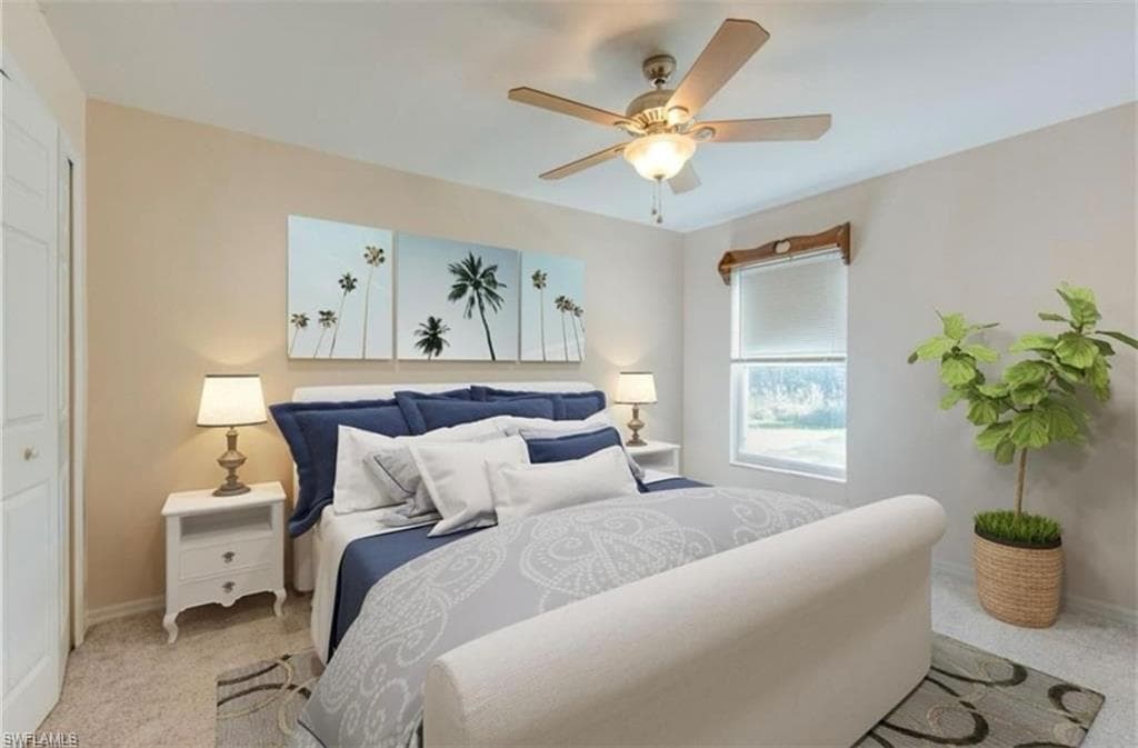 4260 16th Ave SE, Naples, FL 34117-11