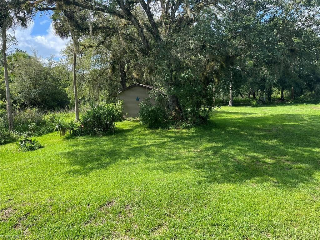4260 16th Ave SE, Naples, FL 34117-15