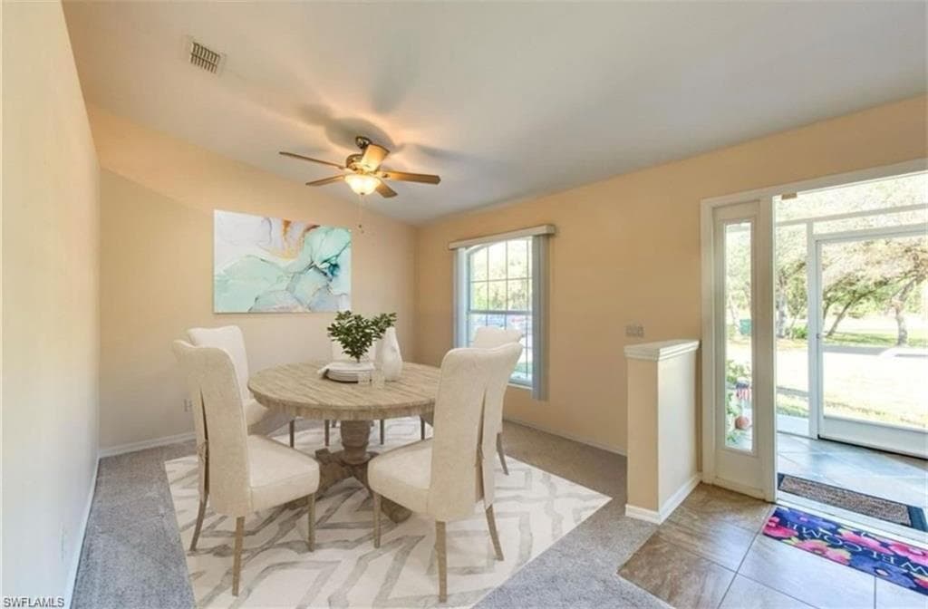 4260 16th Ave SE, Naples, FL 34117-5