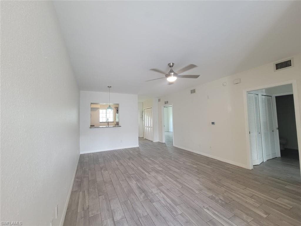 8313 Bernwood Cove Loop 1211, Fort Myers, FL 33966-10