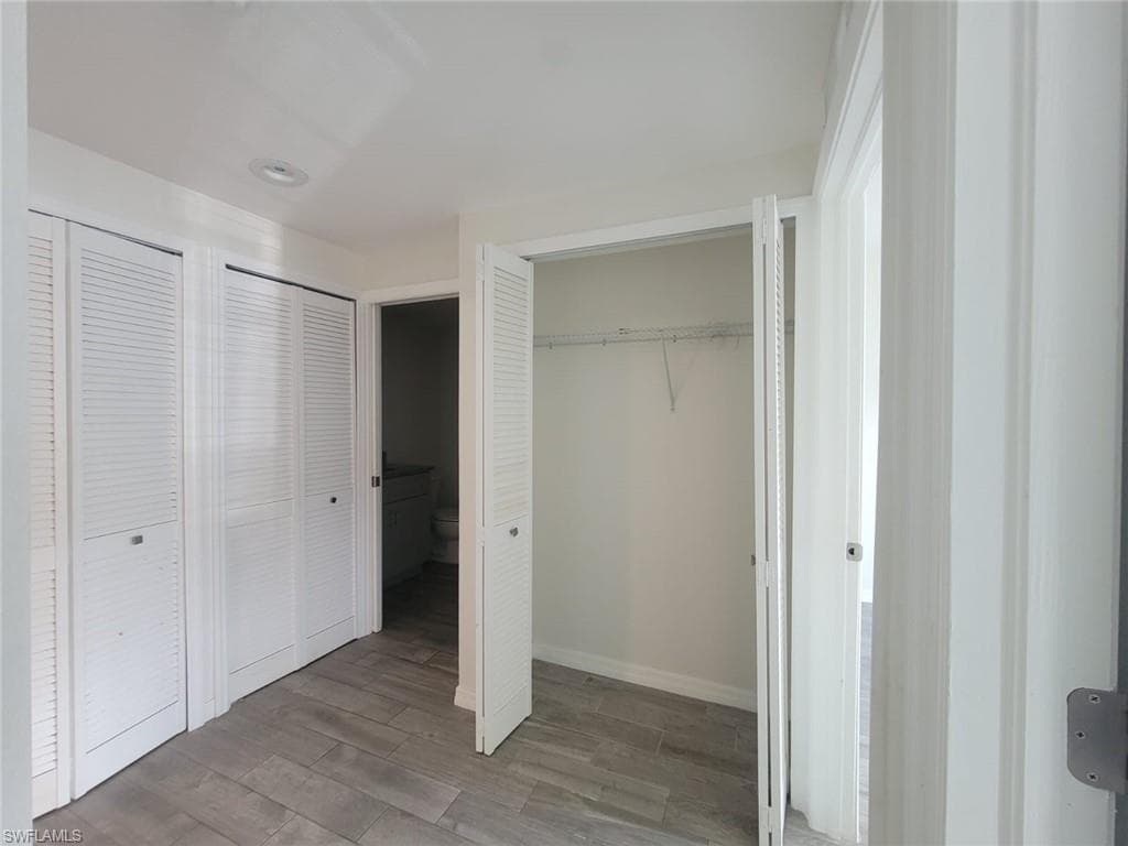 8313 Bernwood Cove Loop 1211, Fort Myers, FL 33966-12