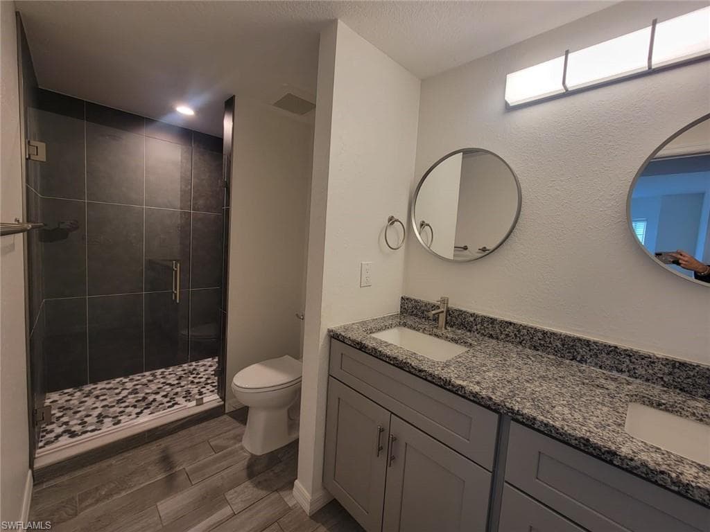 8313 Bernwood Cove Loop 1211, Fort Myers, FL 33966-13