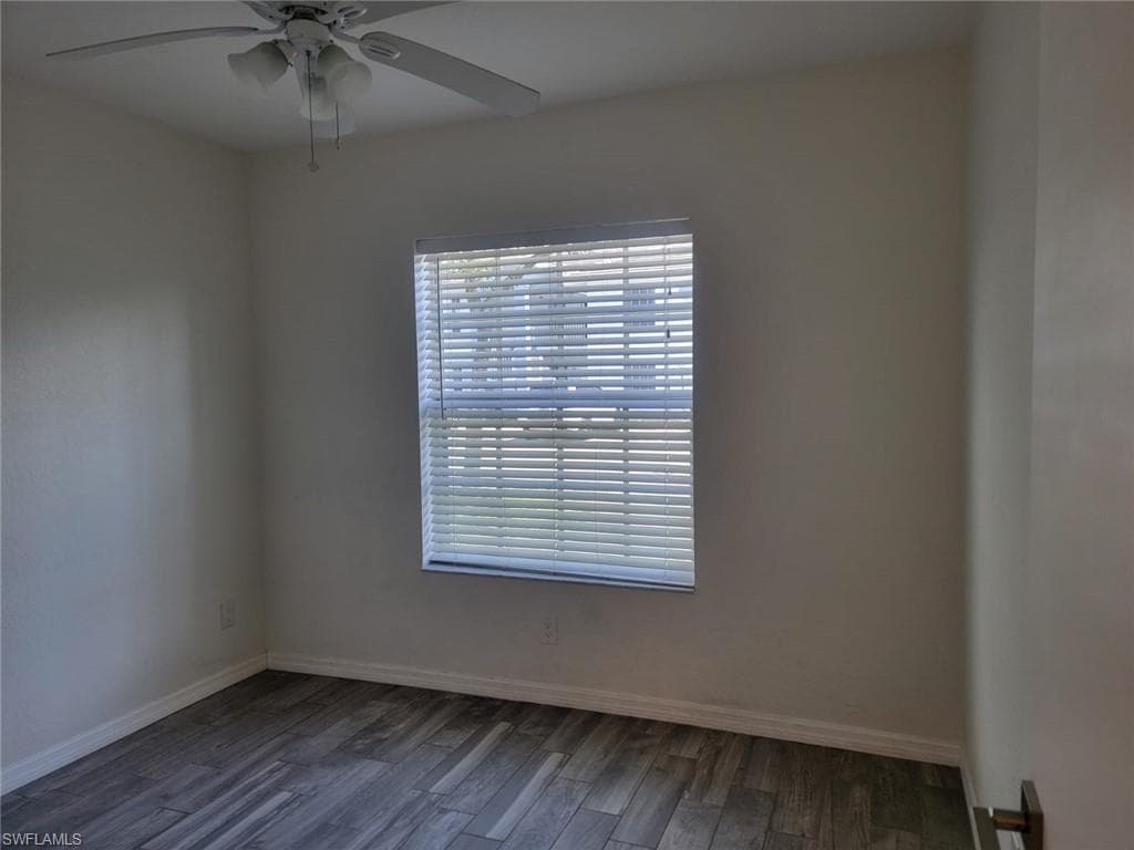 8313 Bernwood Cove Loop 1211, Fort Myers, FL 33966-19