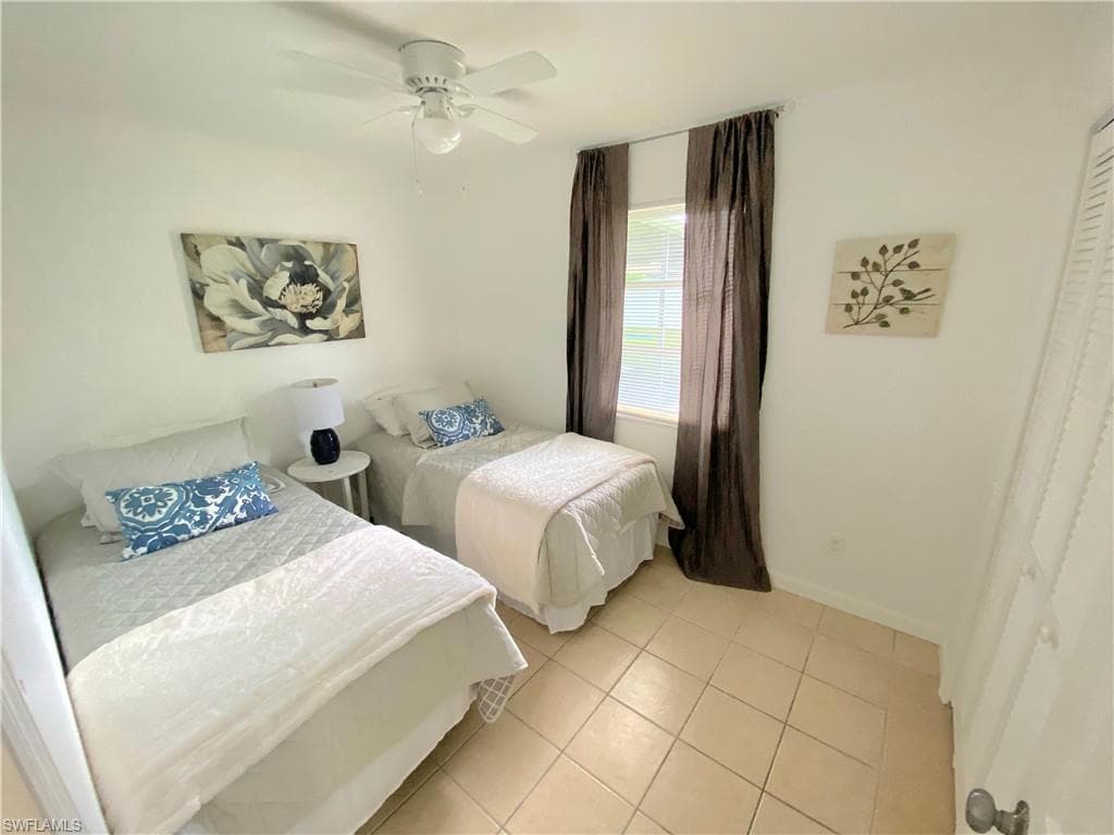 2152 45th Ter SW, Naples, FL 34116-13
