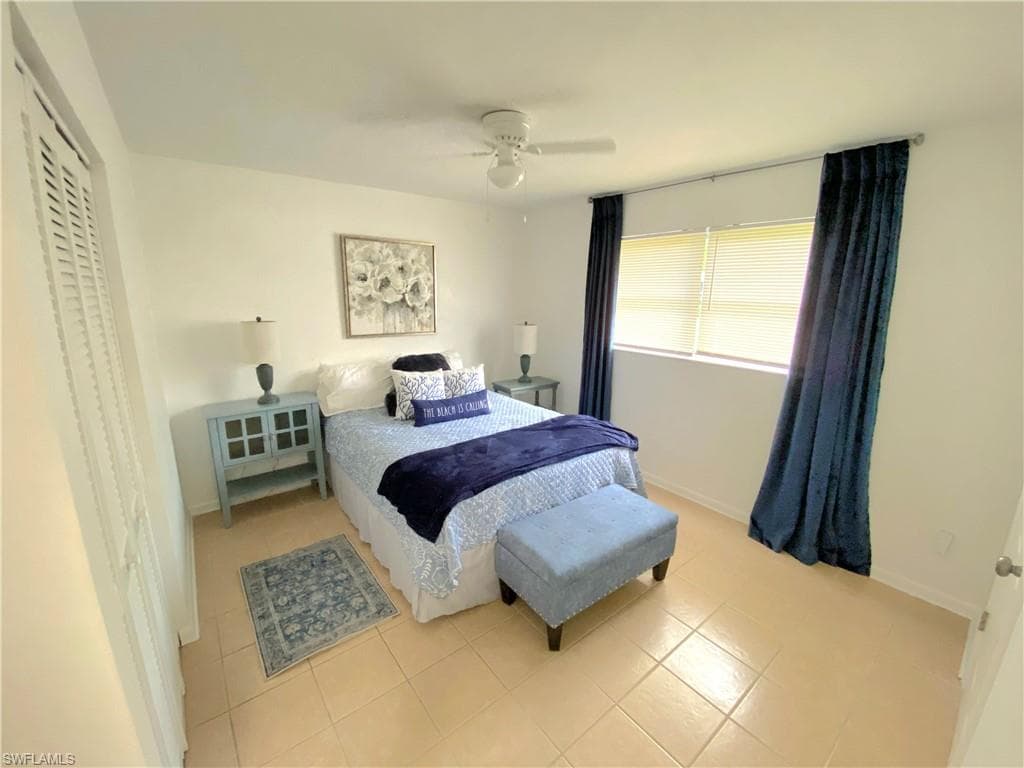 2152 45th Ter SW, Naples, FL 34116-14