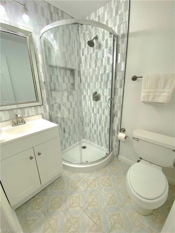 2152 45th Ter SW, Naples, FL 34116-16