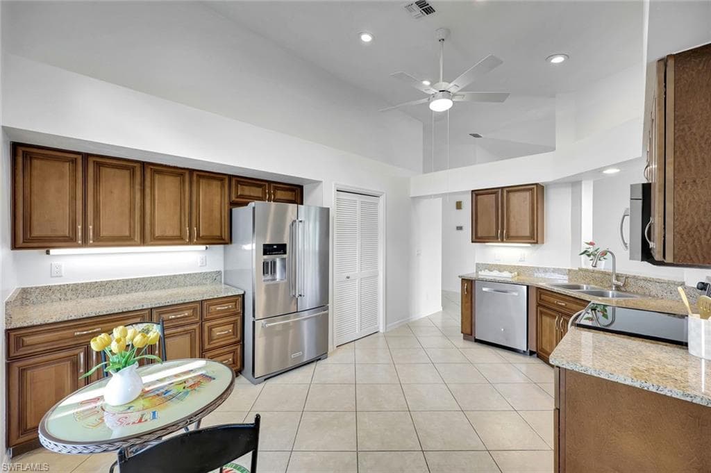 3302 Arlette Dr, Naples, FL 34109-8