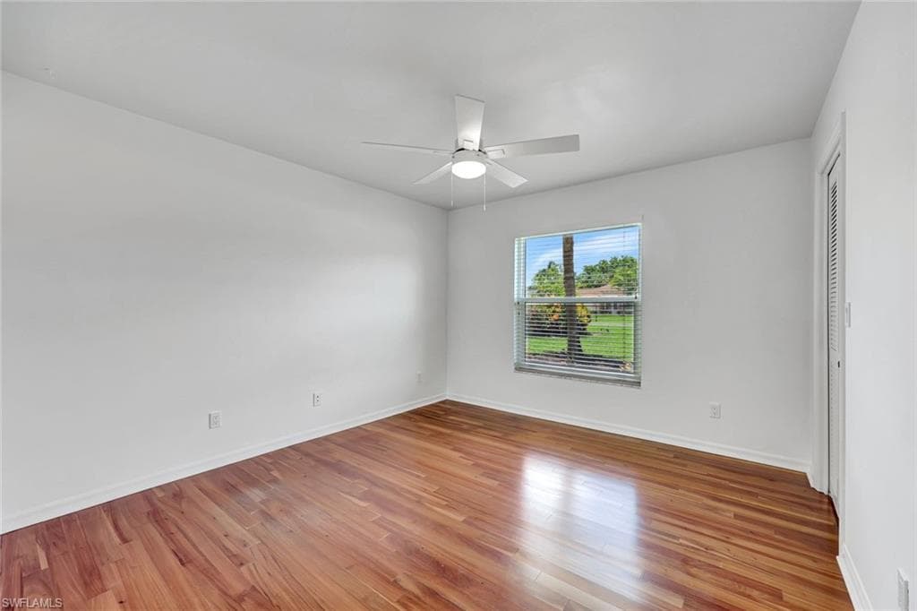 3302 Arlette Dr, Naples, FL 34109-14