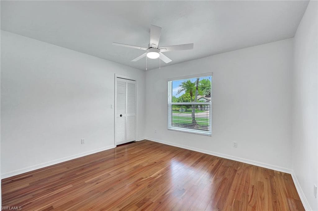 3302 Arlette Dr, Naples, FL 34109-16