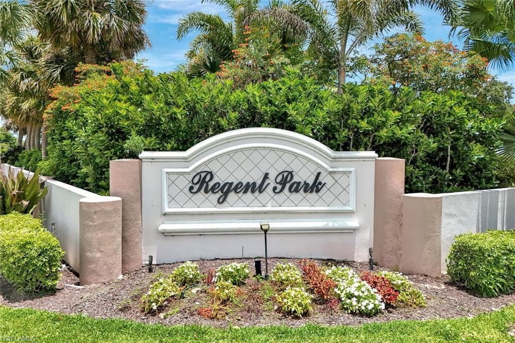 3302 Arlette Dr, Naples, FL 34109-24