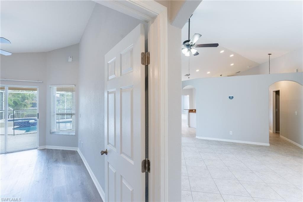 4200 3rd Ave, Cape Coral, FL 33914-15