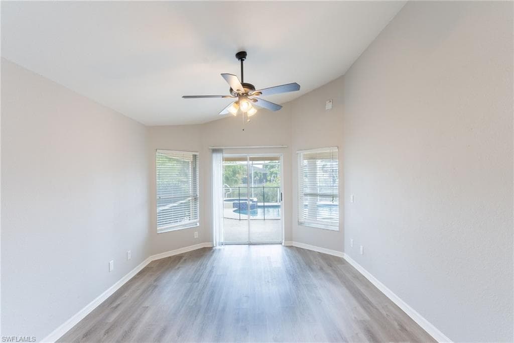 4200 3rd Ave, Cape Coral, FL 33914-18