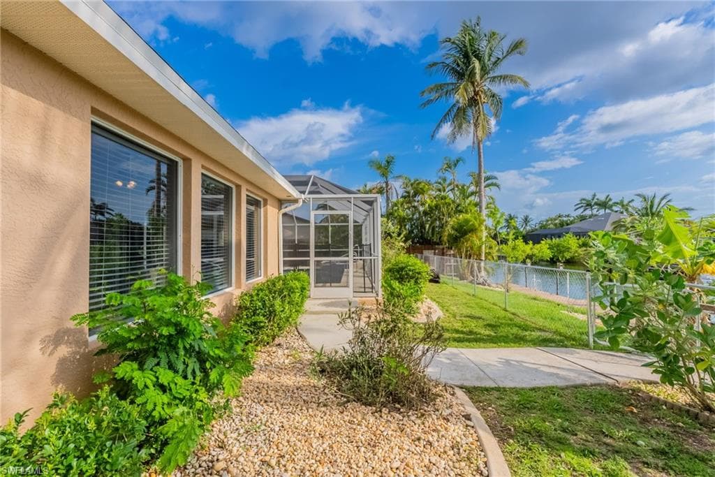 4200 3rd Ave, Cape Coral, FL 33914-46