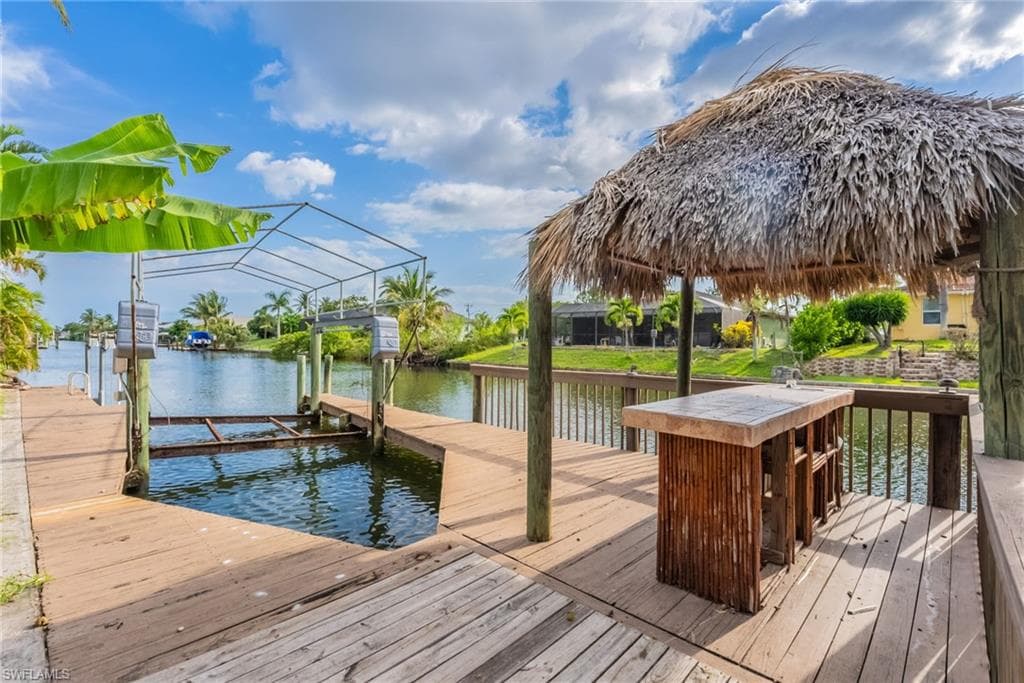 4200 3rd Ave, Cape Coral, FL 33914-47