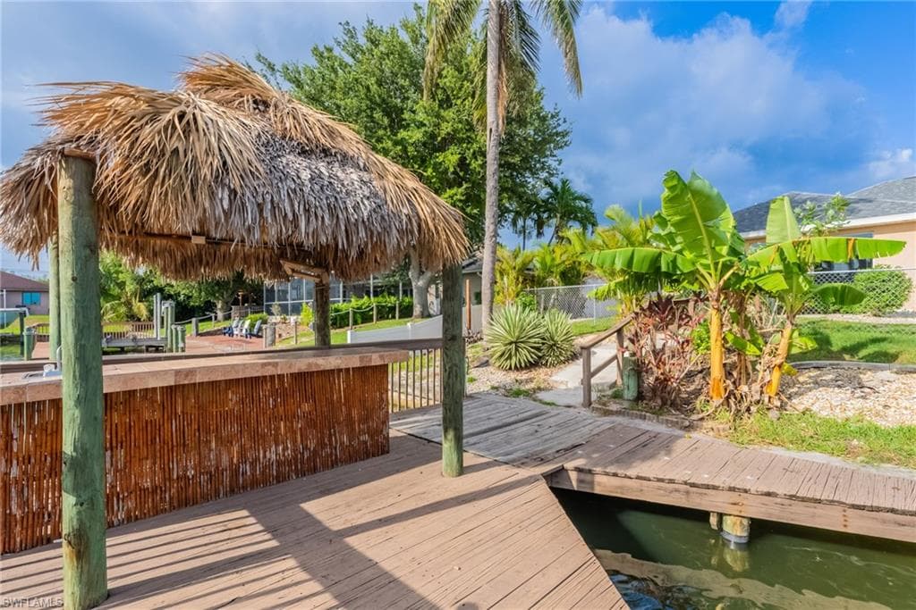 4200 3rd Ave, Cape Coral, FL 33914-49