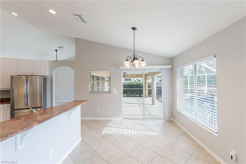 4200 3rd Ave, Cape Coral, FL 33914-6