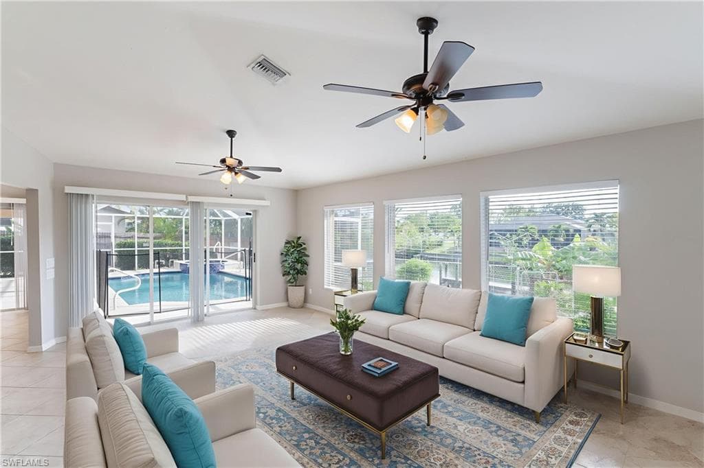 4200 3rd Ave, Cape Coral, FL 33914-7