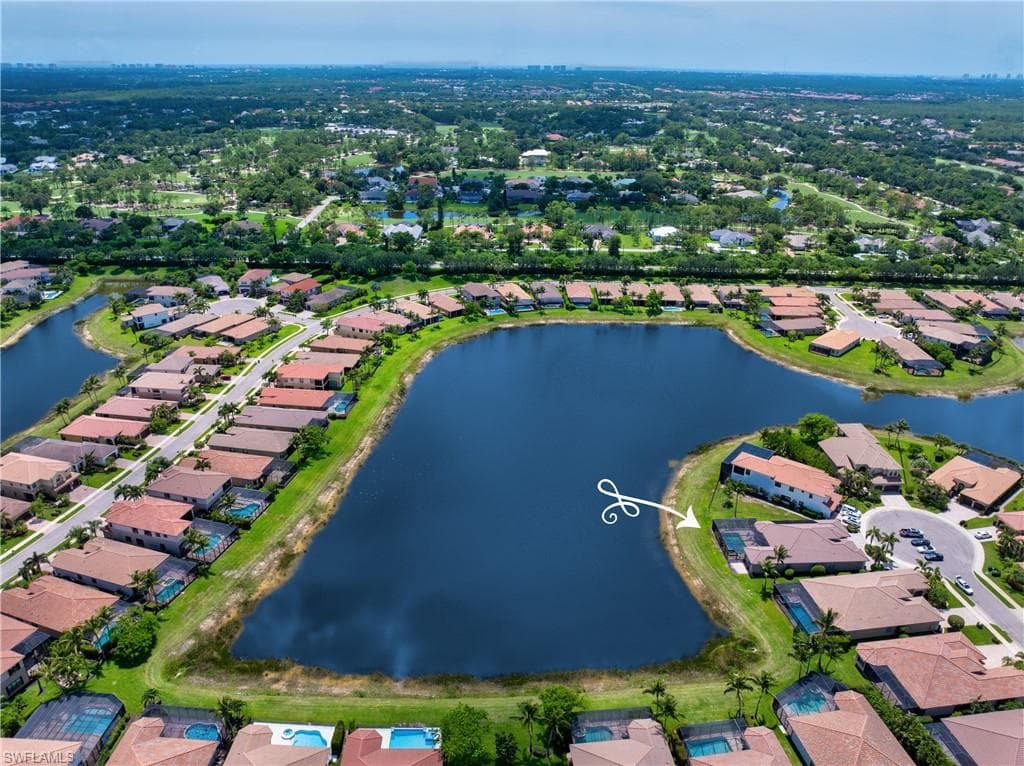 3910 Glacier Ct, Naples, FL 34119-23