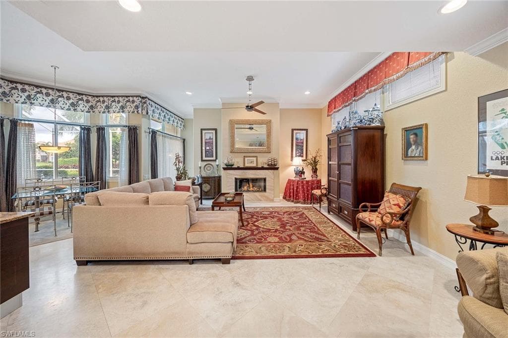 13162 Bridgeford Ave, Bonita Springs, FL 34135-9