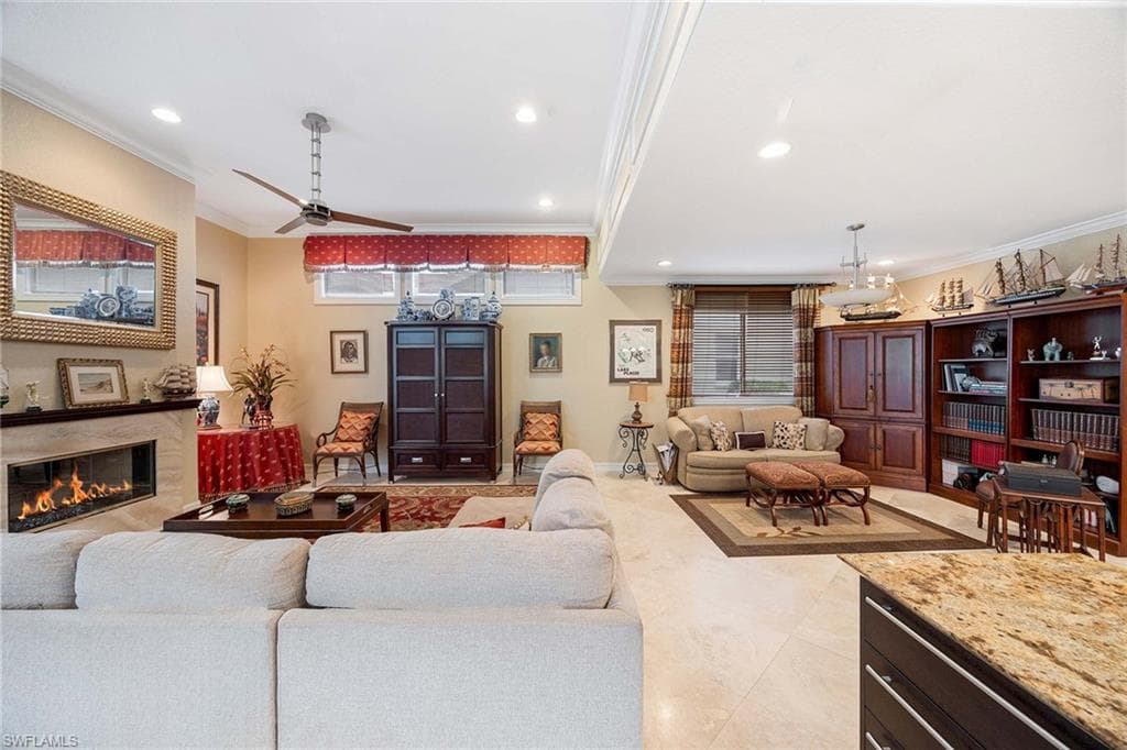 13162 Bridgeford Ave, Bonita Springs, FL 34135-10