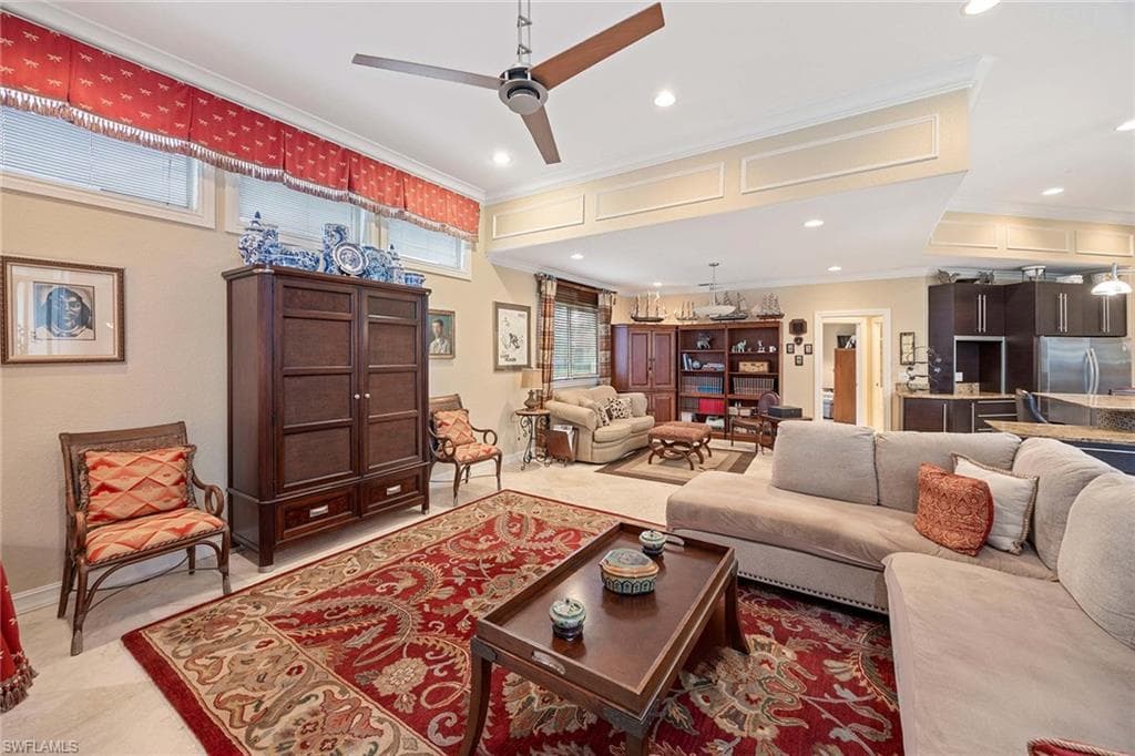 13162 Bridgeford Ave, Bonita Springs, FL 34135-11