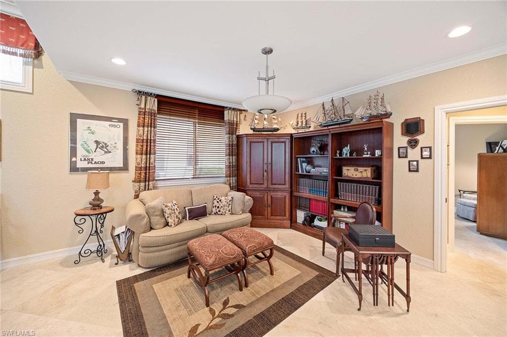 13162 Bridgeford Ave, Bonita Springs, FL 34135-14
