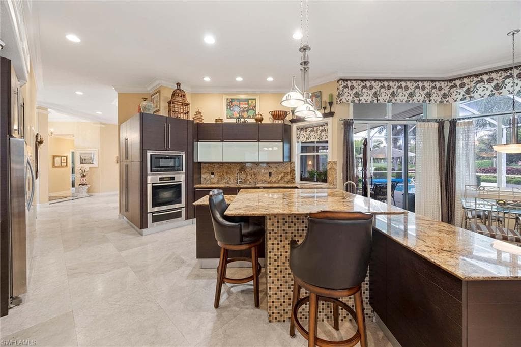 13162 Bridgeford Ave, Bonita Springs, FL 34135-15