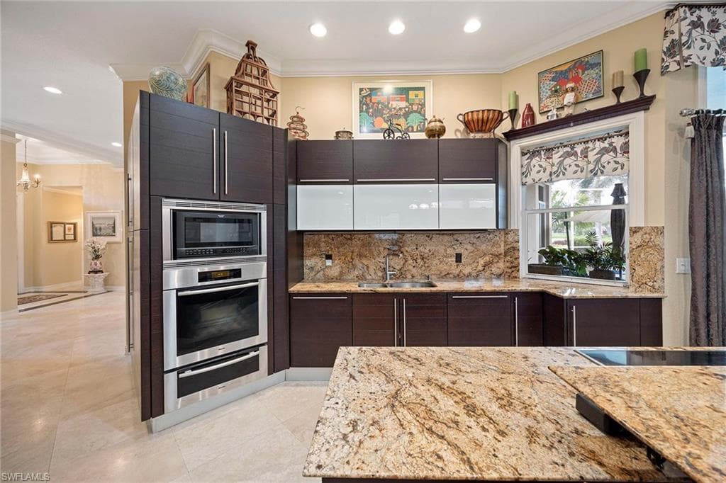 13162 Bridgeford Ave, Bonita Springs, FL 34135-17