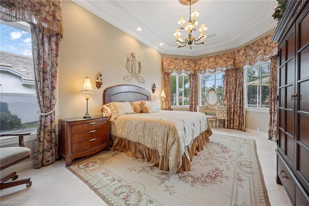 13162 Bridgeford Ave, Bonita Springs, FL 34135-19
