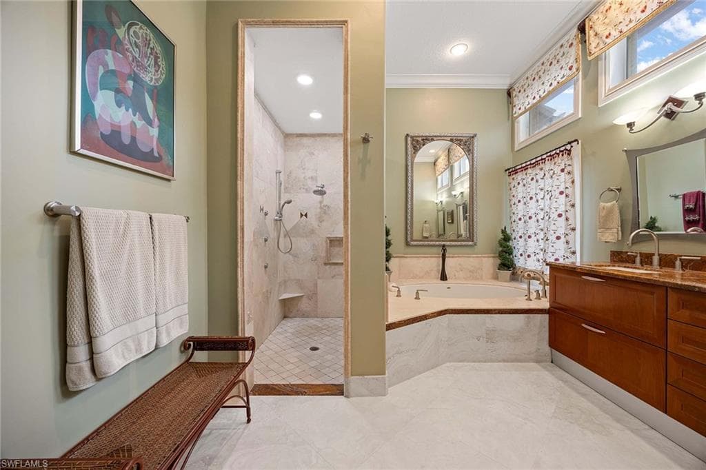 13162 Bridgeford Ave, Bonita Springs, FL 34135-20