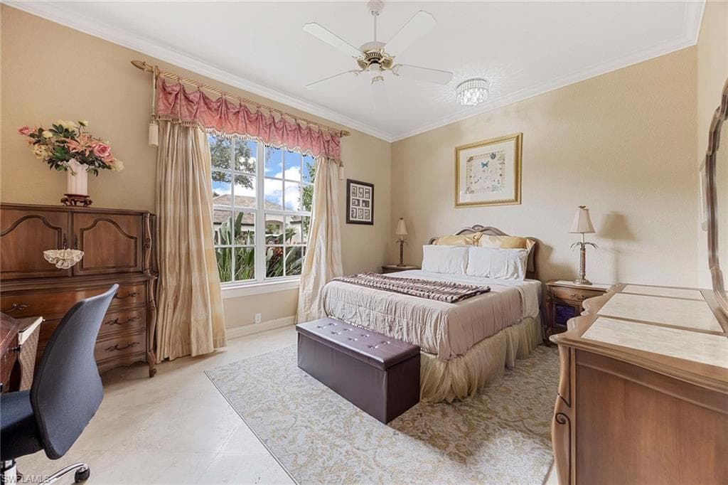 13162 Bridgeford Ave, Bonita Springs, FL 34135-23
