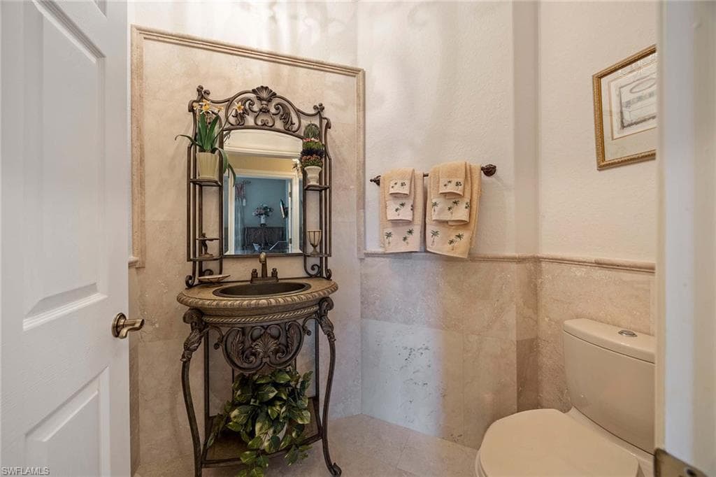 13162 Bridgeford Ave, Bonita Springs, FL 34135-24