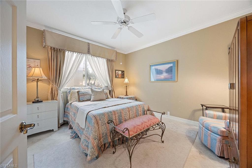13162 Bridgeford Ave, Bonita Springs, FL 34135-25