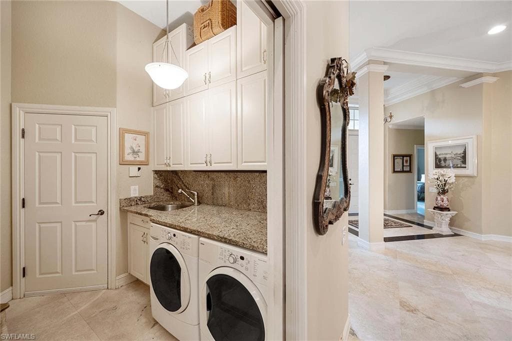 13162 Bridgeford Ave, Bonita Springs, FL 34135-27