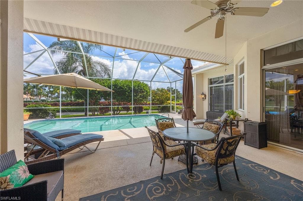 13162 Bridgeford Ave, Bonita Springs, FL 34135-28