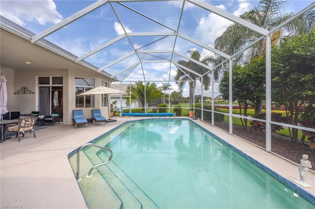 13162 Bridgeford Ave, Bonita Springs, FL 34135-29